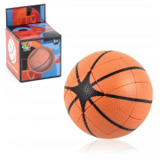  CUBO BASQUET O247