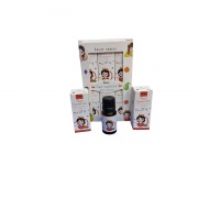 AROMATERAPIA NIÑOS D437