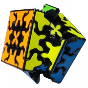 CUBO SPLASH CUADRADO O239