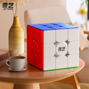 CUBO GIGANTE 3X3 O244