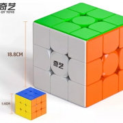 CUBO GIGANTE 3X3 O244