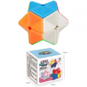 CUBO ESTRELLA O241