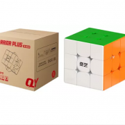 CUBO GIGANTE 3X3 O244