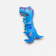 INFLABLE REX O031