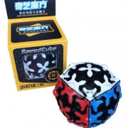 CUBO SPLASH PELOTA O235