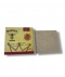 PAPEL ROSIN T864