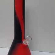 BONG GOMA 30CM T409