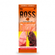 TABACO ROSS TAB15