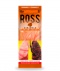 TABACO ROSS TAB15