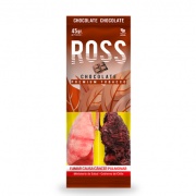 TABACO ROSS TAB15