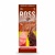 TABACO ROSS CHOCOLATE