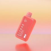 VAPO ELFBAR 10.000 PUFF T433