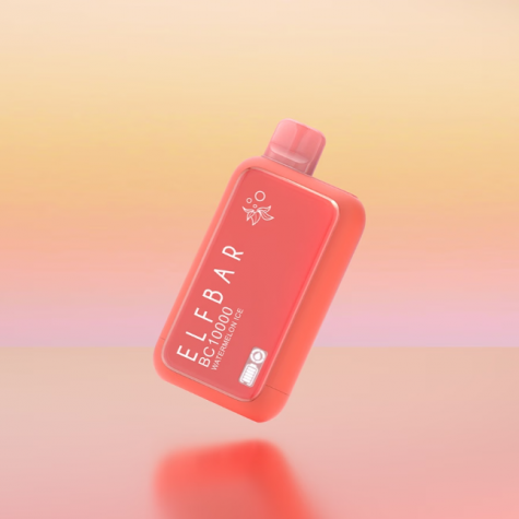 VAPO ELFBAR 10.000 PUFF T433