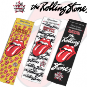 HEMP WRAP ROLLING STONES PA26