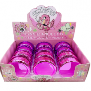 MOLEDOR PLASTICO 60MM T1000