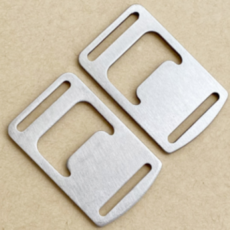 DESTAPADOR ACERO INOXIDABLE D560