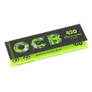 PAPELILLO OCB PREMIUN 1¼ PA6