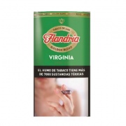 TABACO FLANDRIA VIRGINIA TAB10