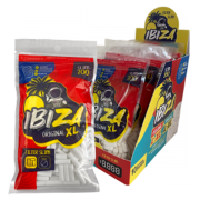 FILTROS IBIZA L - XL FIL9 