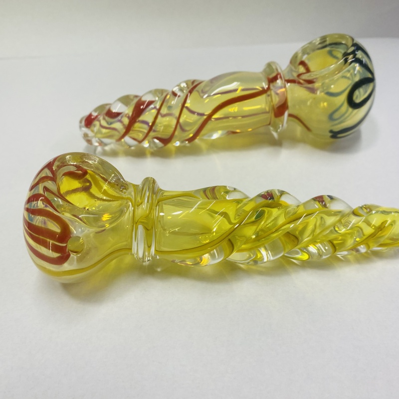 PIPA PYREX P133