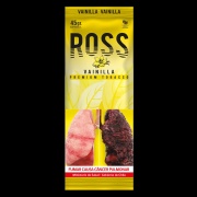 TABACO ROSS TAB15