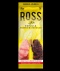 TABACO ROSS TAB15