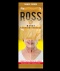 TABACO ROSS TAB15