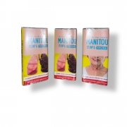 TABACO MANITOU PINK 40GR TAB12