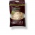 BRISTOL BIO SLIM LONG 6*22MM