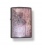ENCENDEDOR ZIPPO ORIGINAL 