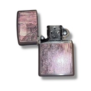 ENCENDEDOR ZIPPO ORIGINAL 