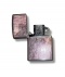 ENCENDEDOR ZIPPO ORIGINAL 