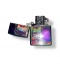ENCENDEDOR ZIPPO ORIGINAL 