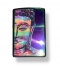 ENCENDEDOR ZIPPO ORIGINAL 