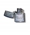 ENCENDEDOR ZIPPO ORIGINAL 
