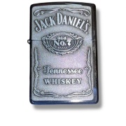 ENCENDEDOR ZIPPO ORIGINAL 