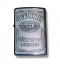 ENCENDEDOR ZIPPO ORIGINAL 
