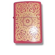 ENCENDEDOR ZIPPO ORIGINAL 