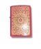 ENCENDEDOR ZIPPO ORIGINAL 