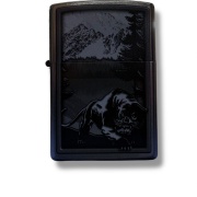 ENCENDEDOR ZIPPO ORIGINAL 