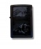 ENCENDEDOR ZIPPO ORIGINAL 
