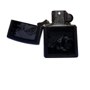 ENCENDEDOR ZIPPO ORIGINAL 