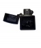 ENCENDEDOR ZIPPO ORIGINAL 