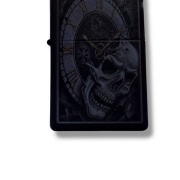 ENCENDEDOR ZIPPO ORIGINAL 