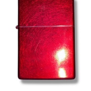 ENCENDEDOR ZIPPO ORIGINAL 