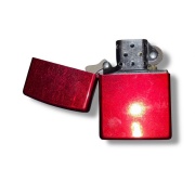 ENCENDEDOR ZIPPO ORIGINAL 
