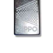 ENCENDEDOR ZIPPO ORIGINAL 