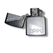 ENCENDEDOR ZIPPO ORIGINAL 