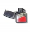 ENCENDEDOR ZIPPO ORIGINAL 