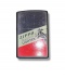ENCENDEDOR ZIPPO ORIGINAL 